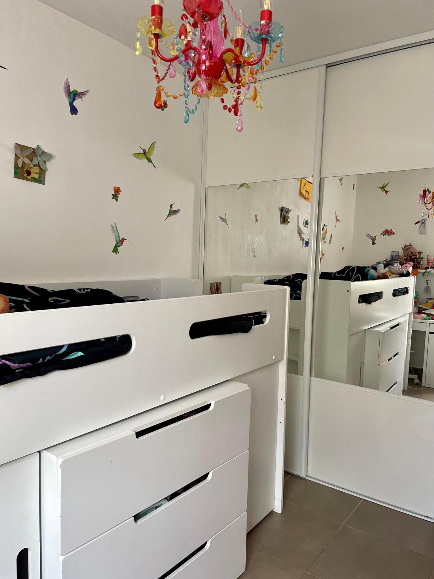 Appartement Proche Des Plages Carqueiranne Eksteriør billede